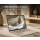 ASUS Zenbook A16 Snapdragon X2E-94-100/24GB/512/Win11 OLED - 1610558 - zdjęcie 11